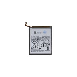 Battery EB-BG990ABY for Samsung Galaxy S21 FE 5G/G990 4500mAh